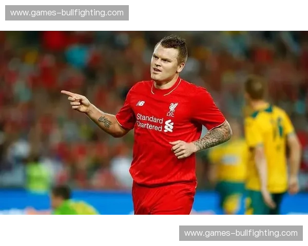 朗斯门将里瑟已获五次零封 防守体系稳定性冠绝法甲 朗斯门将里瑟已获五次零封 防守体系稳定性冠绝法甲