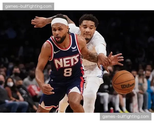 篮网年轻阵容成长空间 防守体系构建需时间