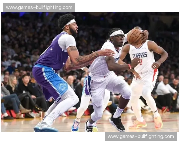 体系完整性对抗球星效应 资源管理能力成争冠新维度