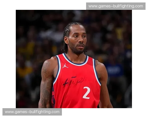 伦纳德连续37场得分20+ 追平快船队史第二长纪录 伦纳德连续37场得分20+ 追平快船队史第二长纪录