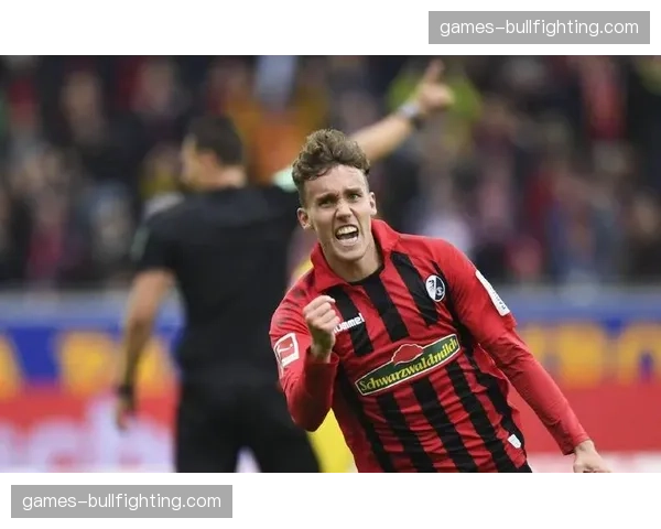 奇才小快灵战术受限 面对高大锋线防守效率下降