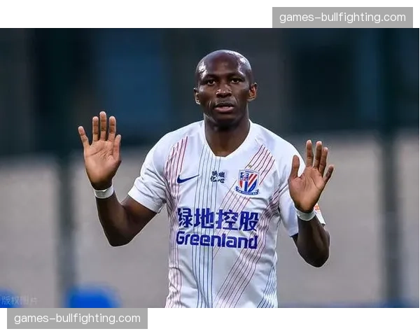 马利克威廉姆斯抵港或成内线答案 广东外援调整倒计时